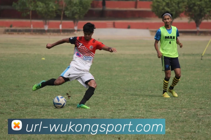 数据防护可视化