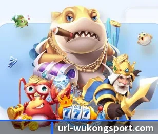 平台简介 - 体育资讯内容服务 - WukongSports