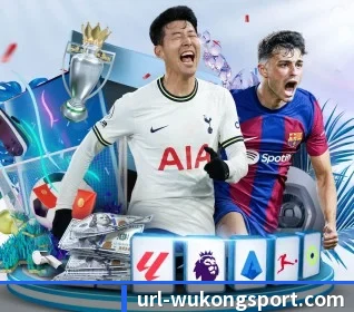 悟空体育 APP 界面 | WukongSports