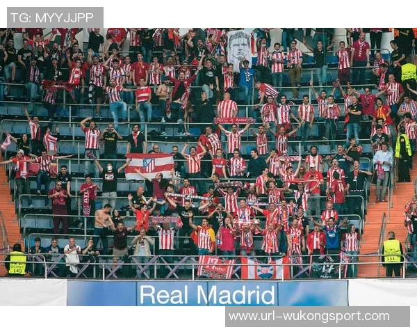 德比之夜激情四溢球迷热情高涨赛场对决引发热议