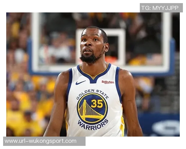 杰弗森直言当今联盟掘金雷霆火箭尼克斯骑士勇士实力超越湖人