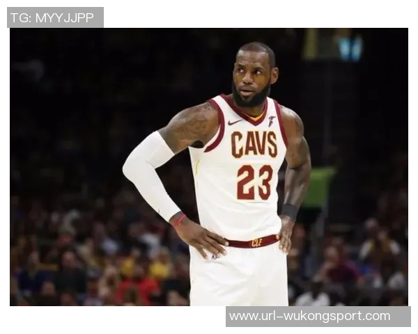 弗拉霍维奇遭遇左腿肌肉拉伤或将缺席今年剩余所有比赛