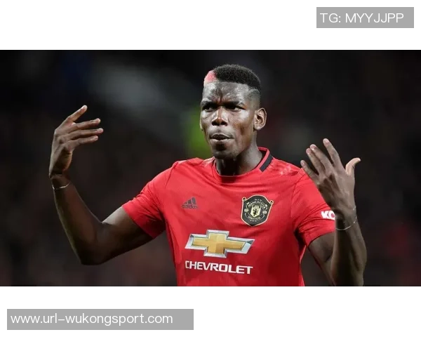 英媒报道米尔纳因伤缺席对阵阿森纳三笘薰维尔特曼格鲁达同样缺阵