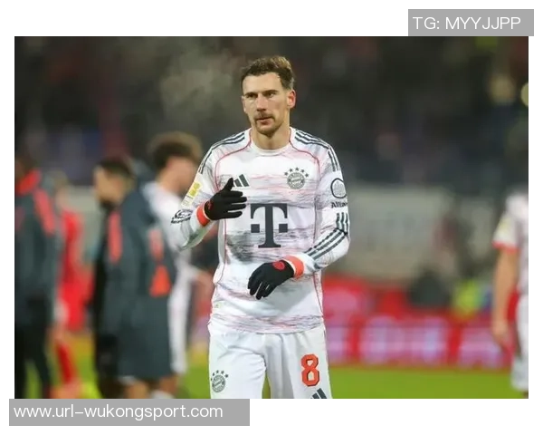 米兰有意免签格雷茨卡但高薪与经纪人佣金成难题